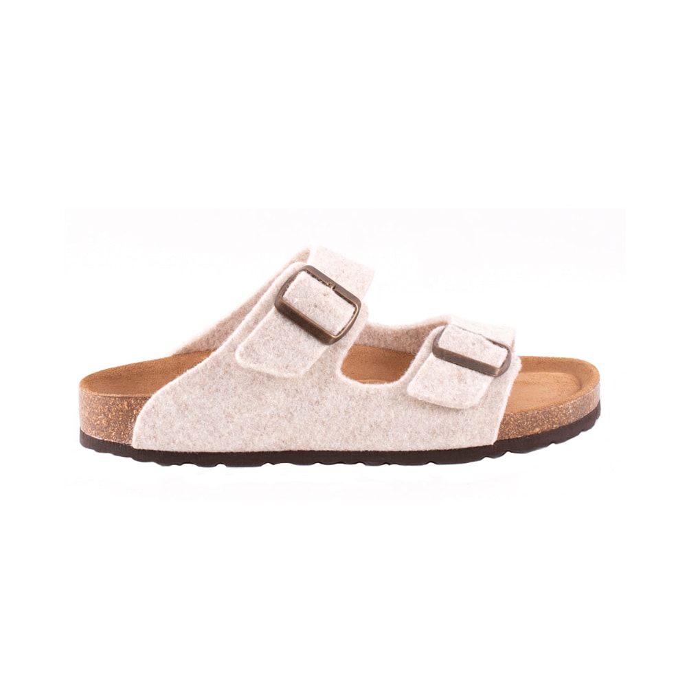 Cassandra sandals