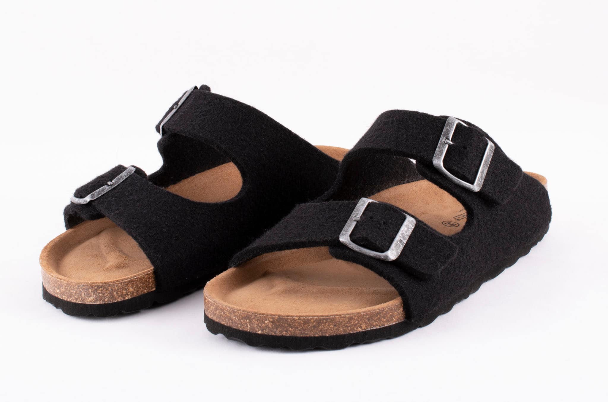 Cassandra sandals 