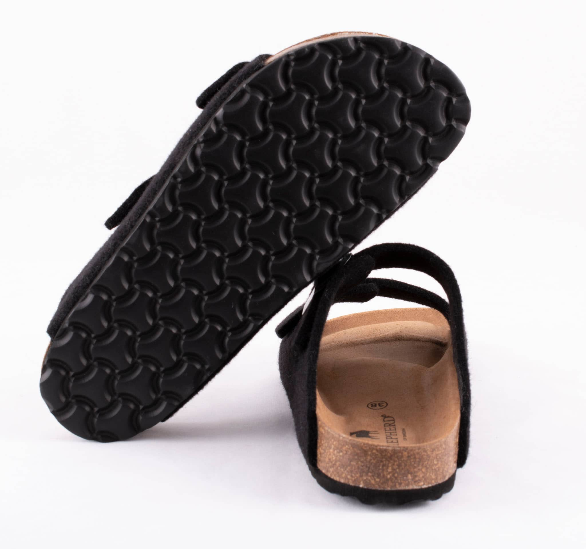 Mikael Sandal 