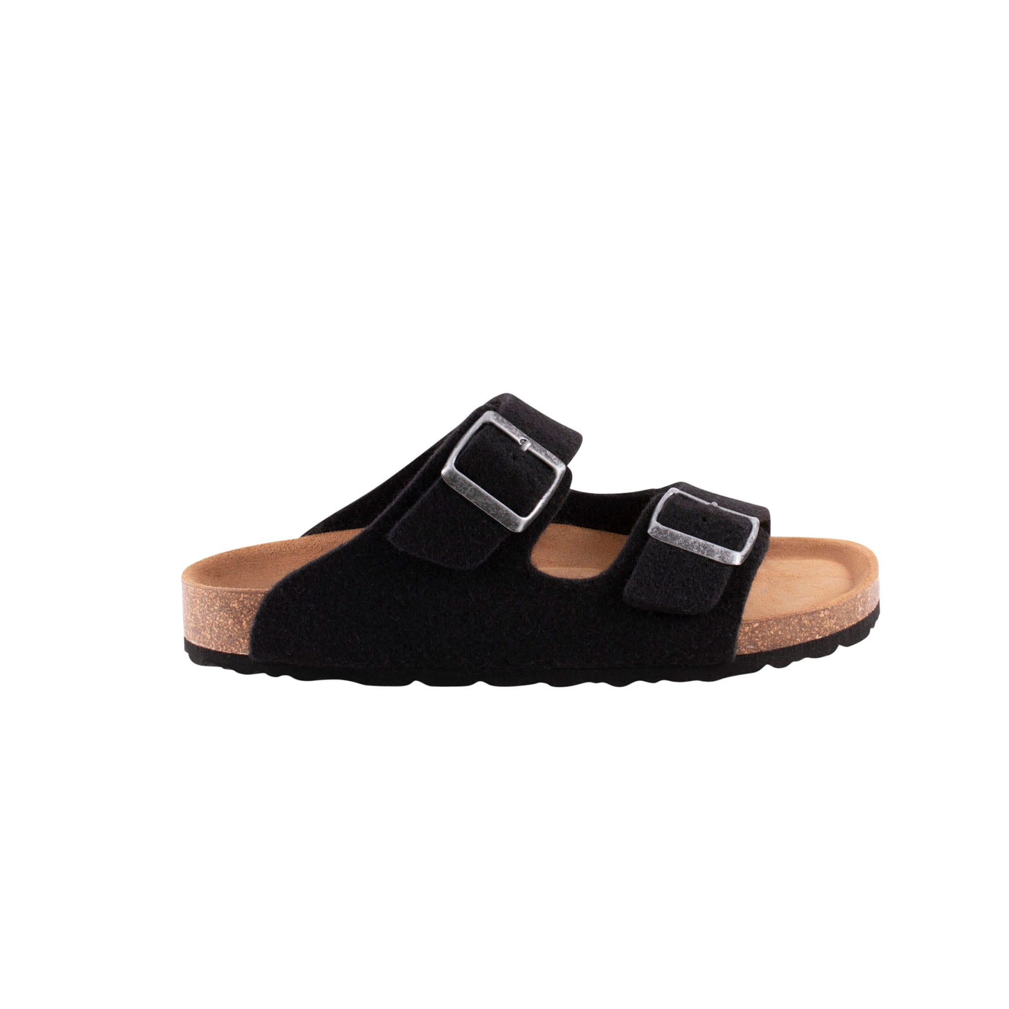 Cassandra sandals 