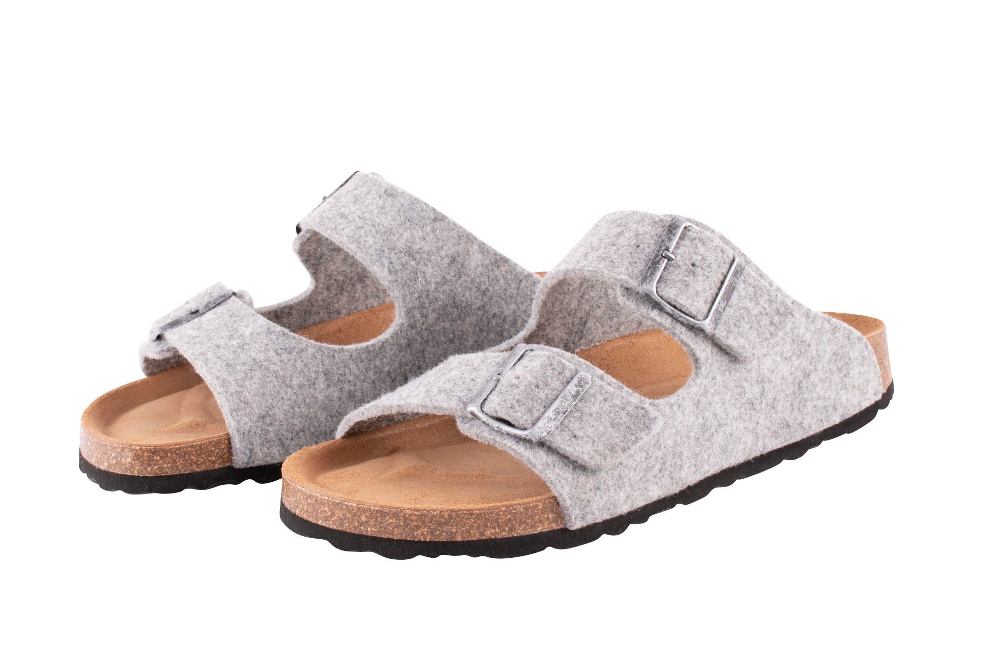 Cassandra sandals