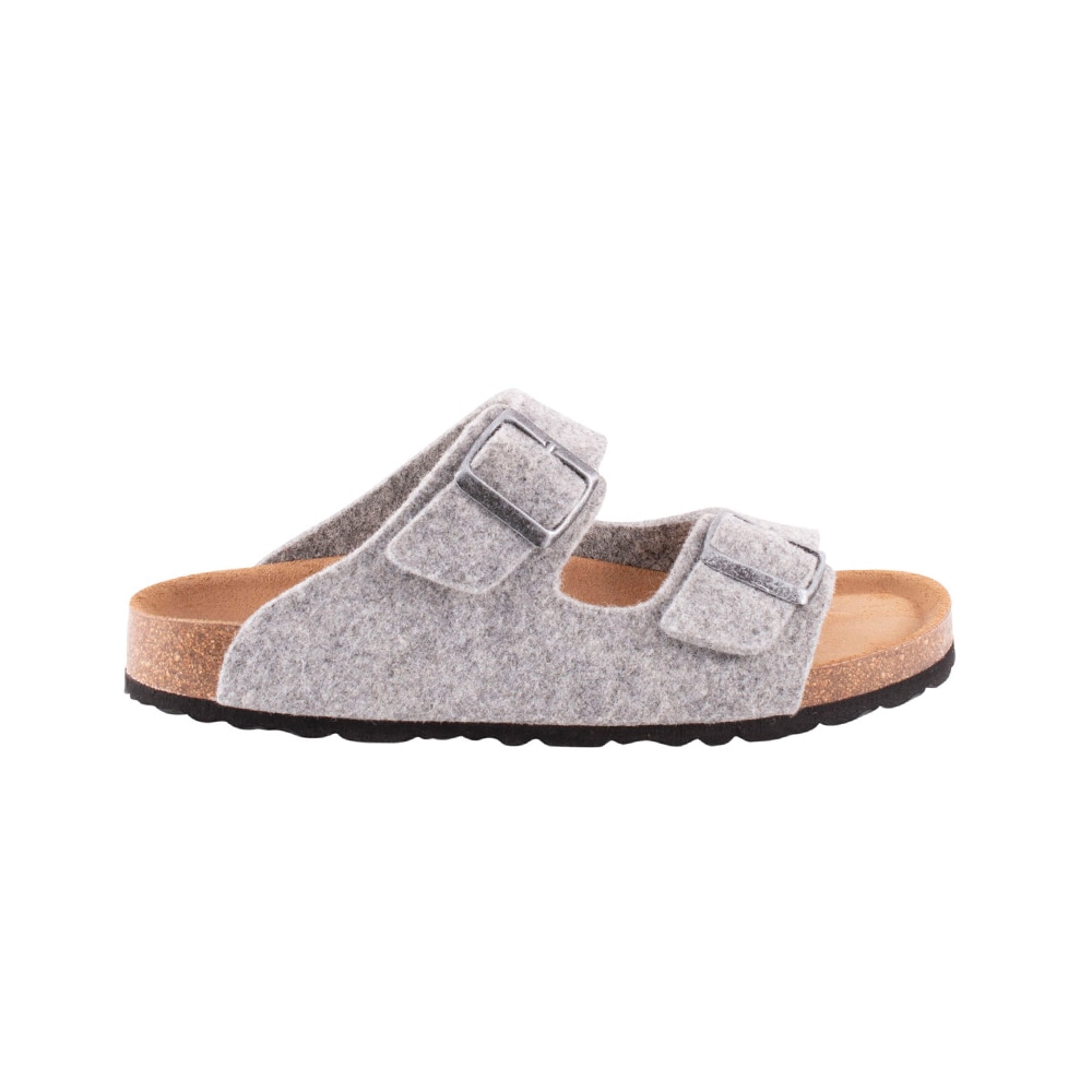 Cassandra sandals