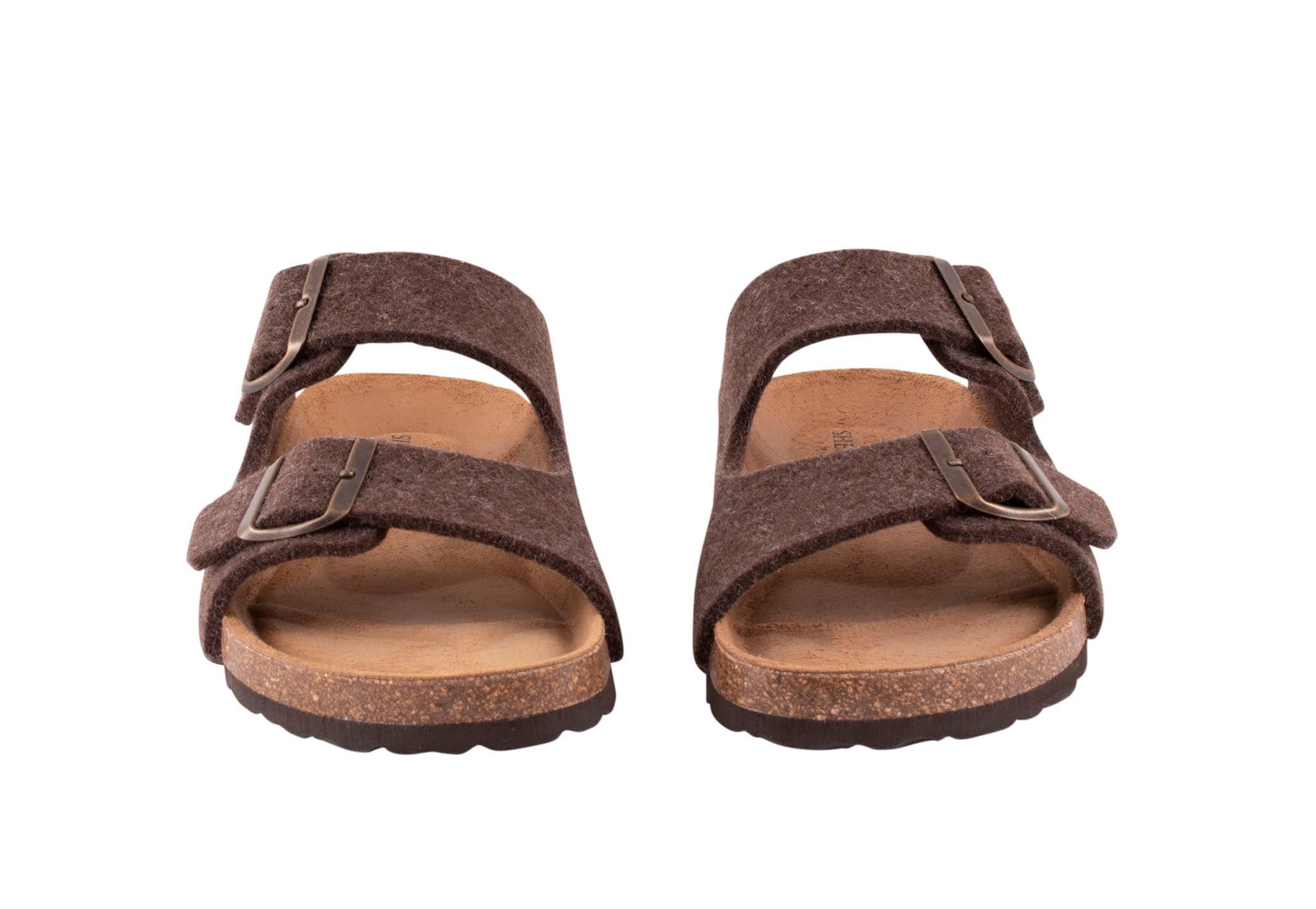 Mikael Sandal 