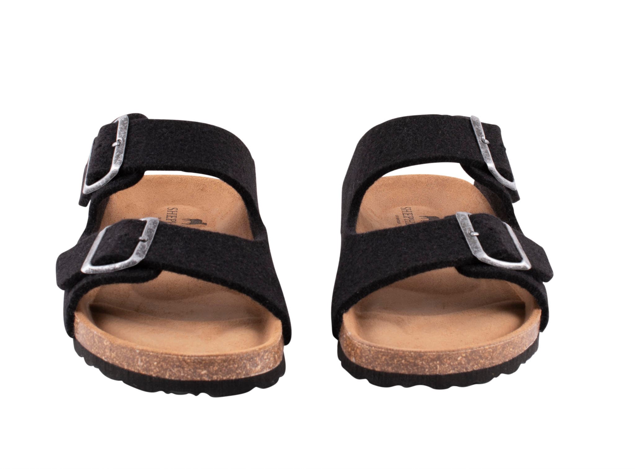 Cassandra sandals 