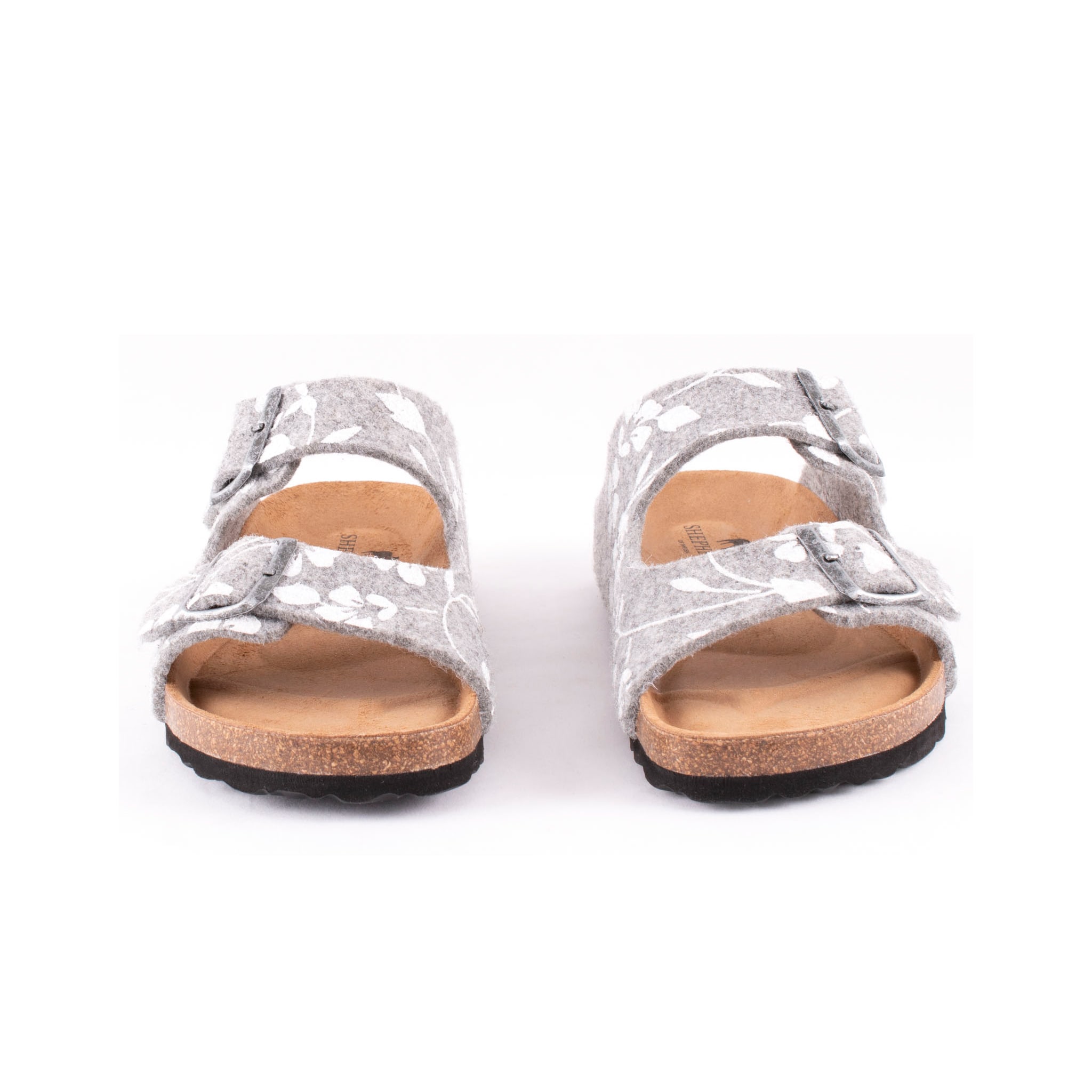 Mathilda sandals 