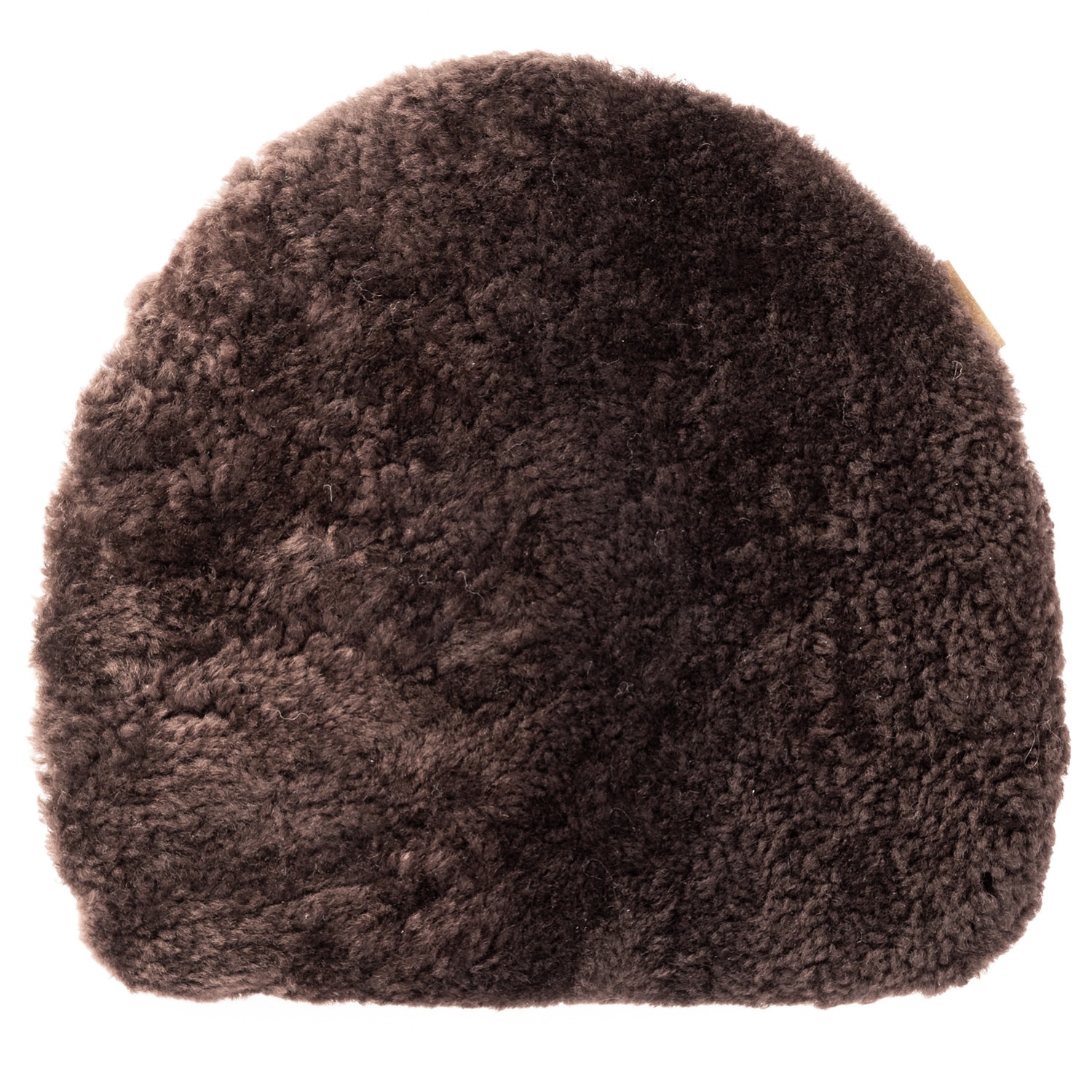 Ellen seat cushion