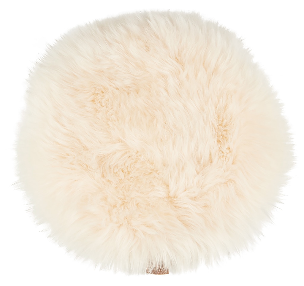 Molly chair cushion