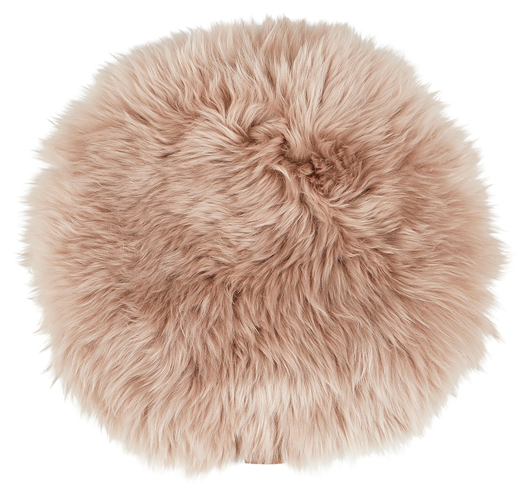Molly chair cushion