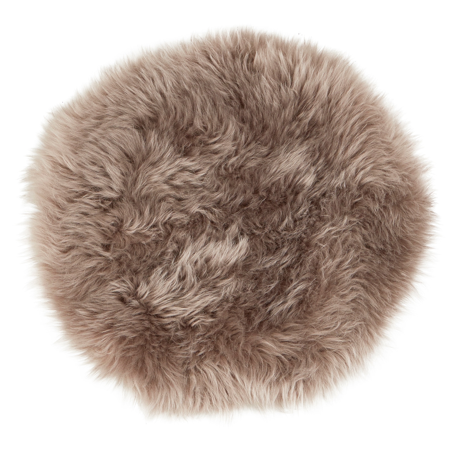 Molly chair cushion