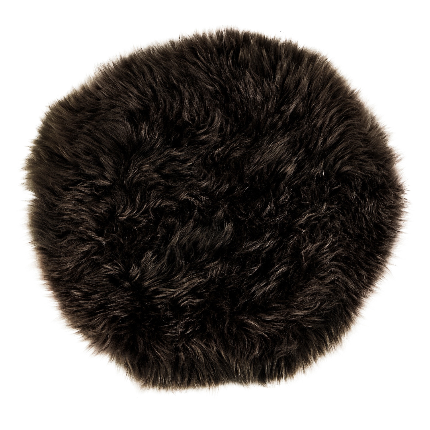 Molly chair cushion