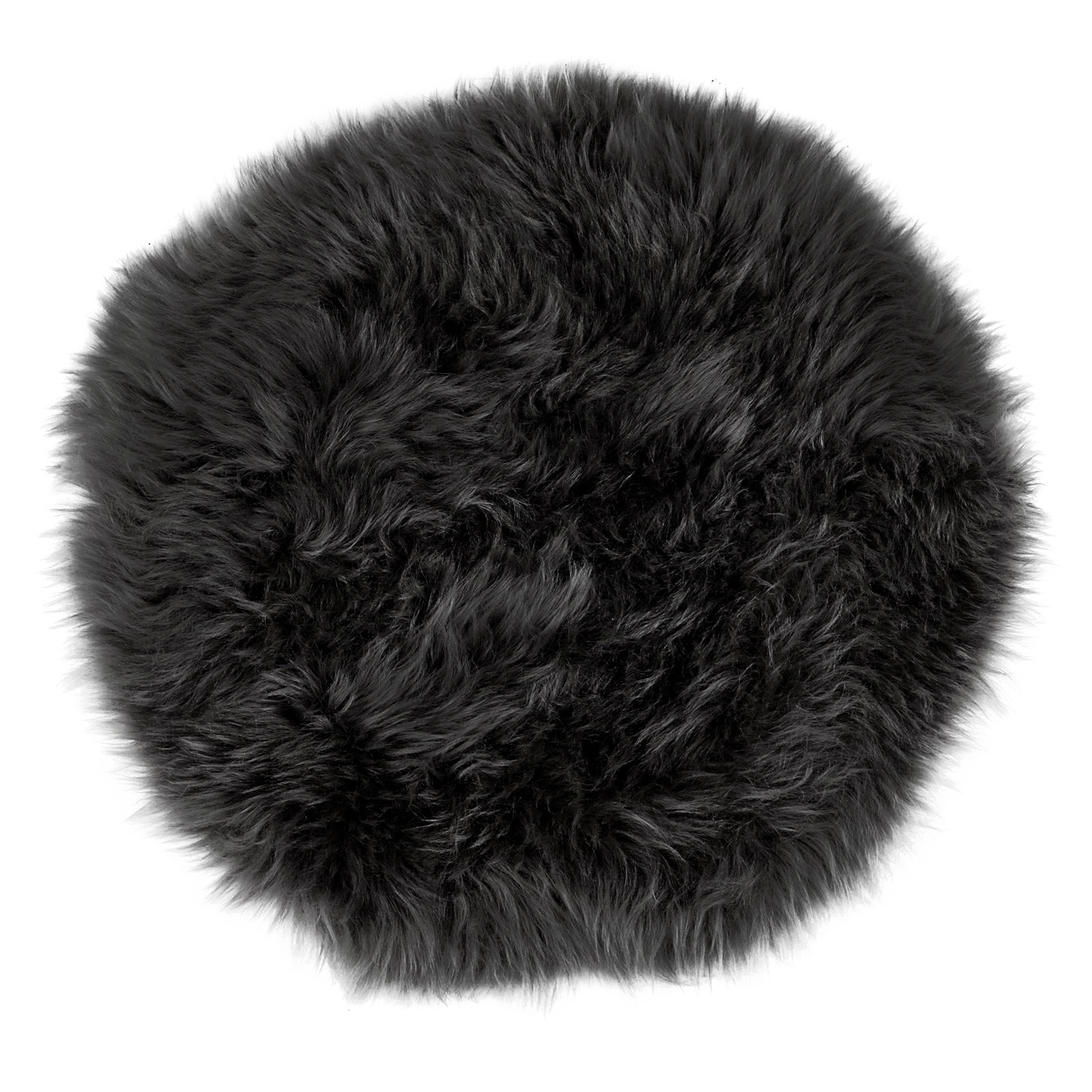 Molly chair cushion