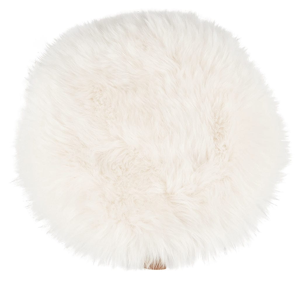 Molly chair cushion