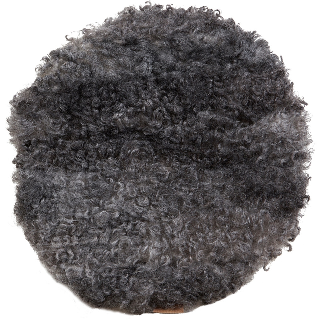 Fia coussin de chaise