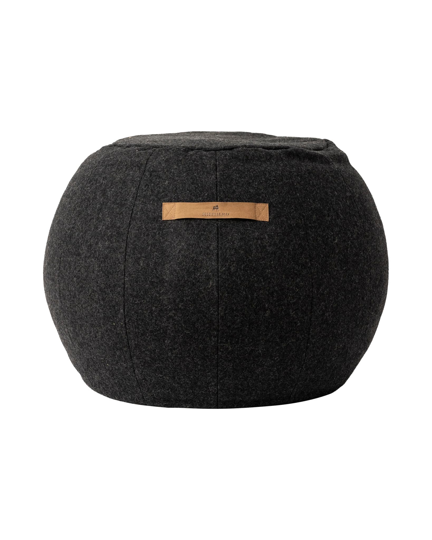 Viskan Pouf