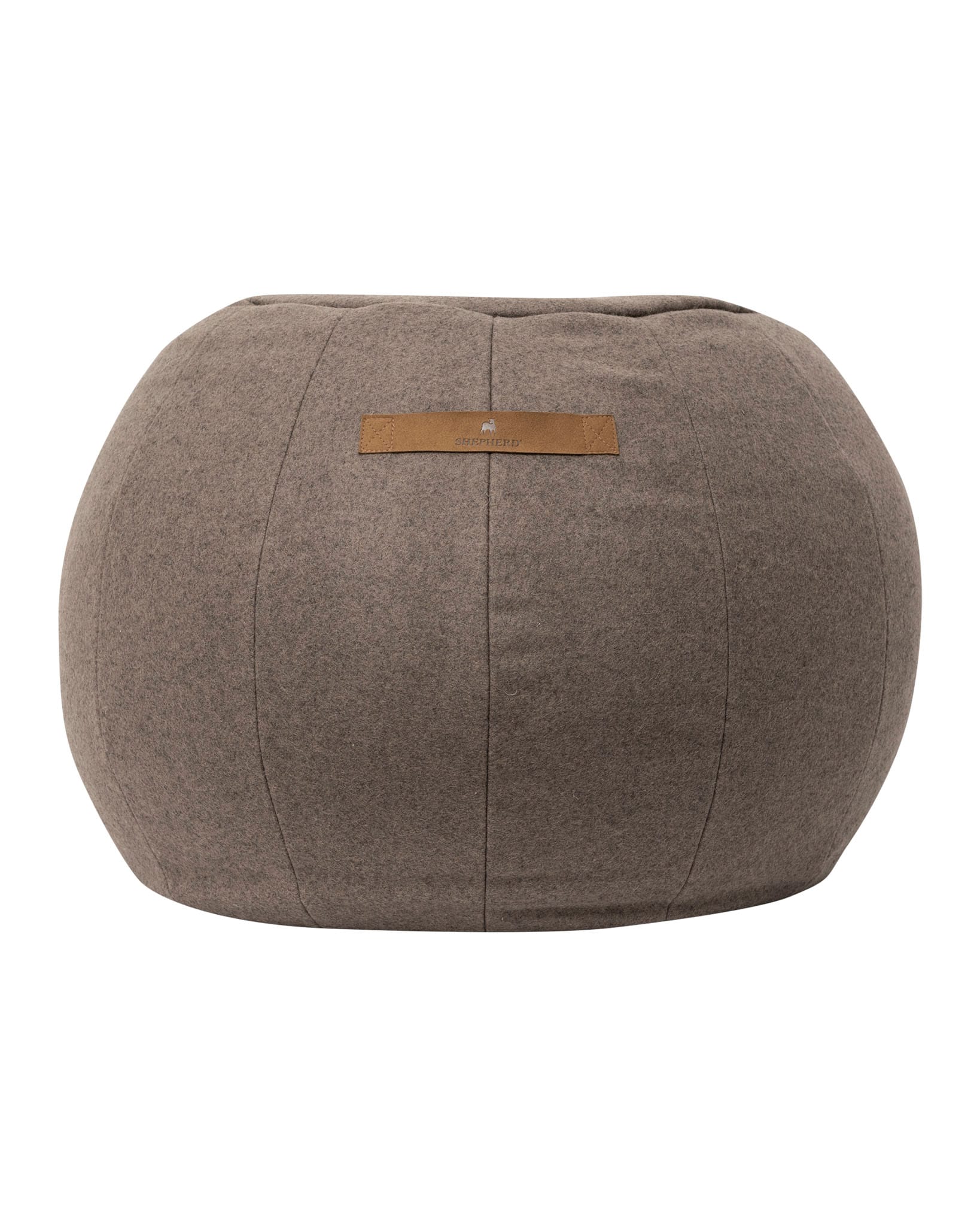 Viskan Pouf