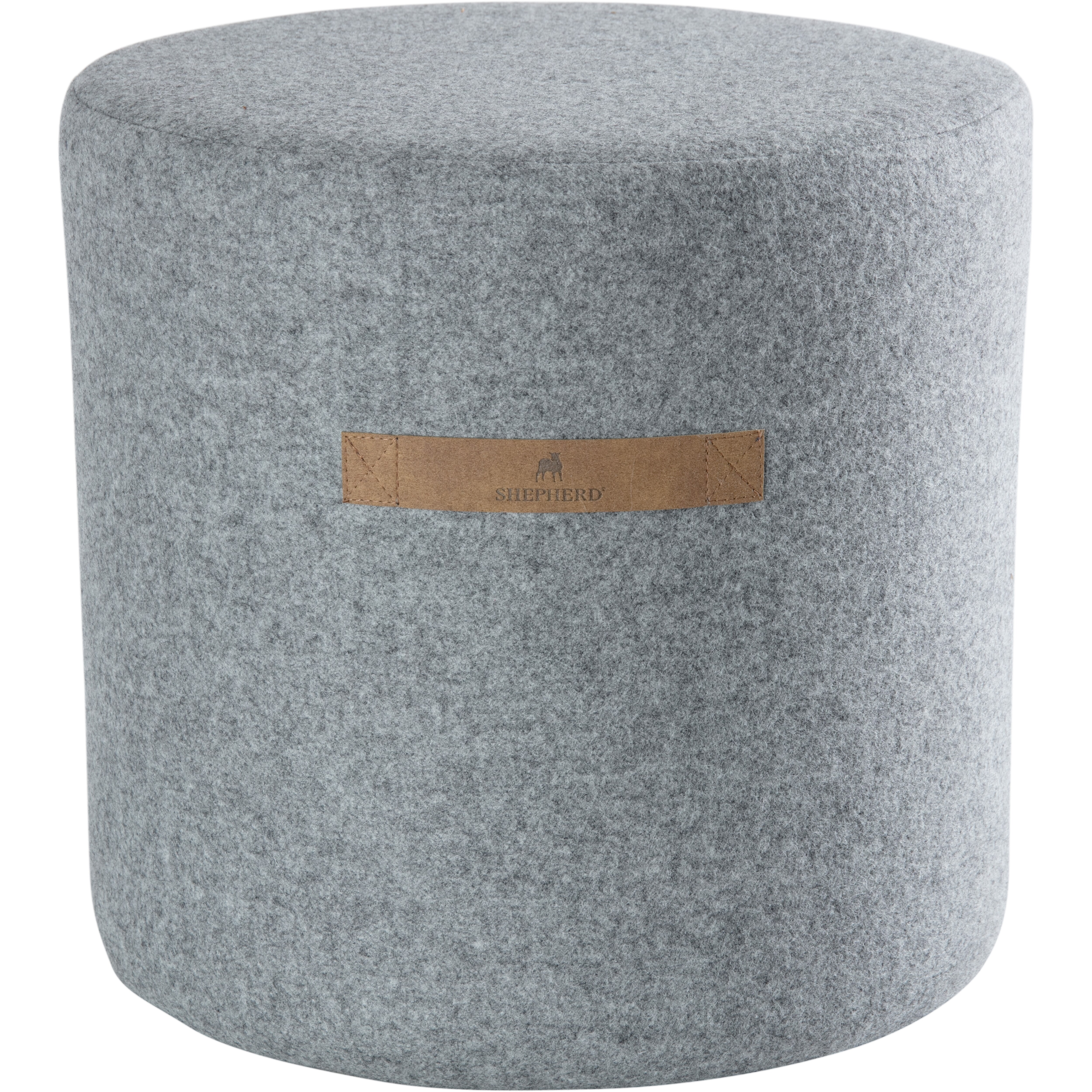 Sara pouffe