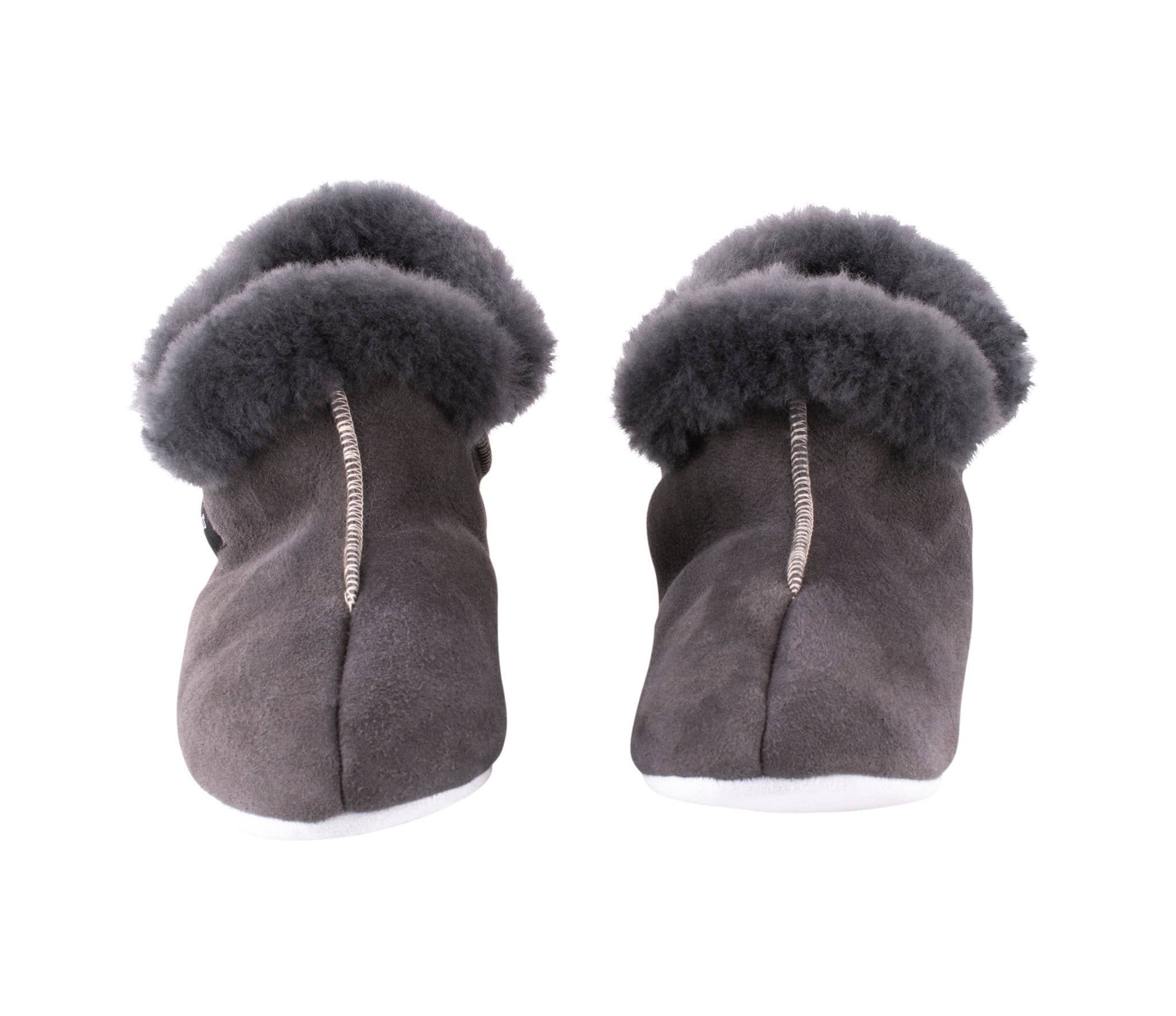 Mariette slippers