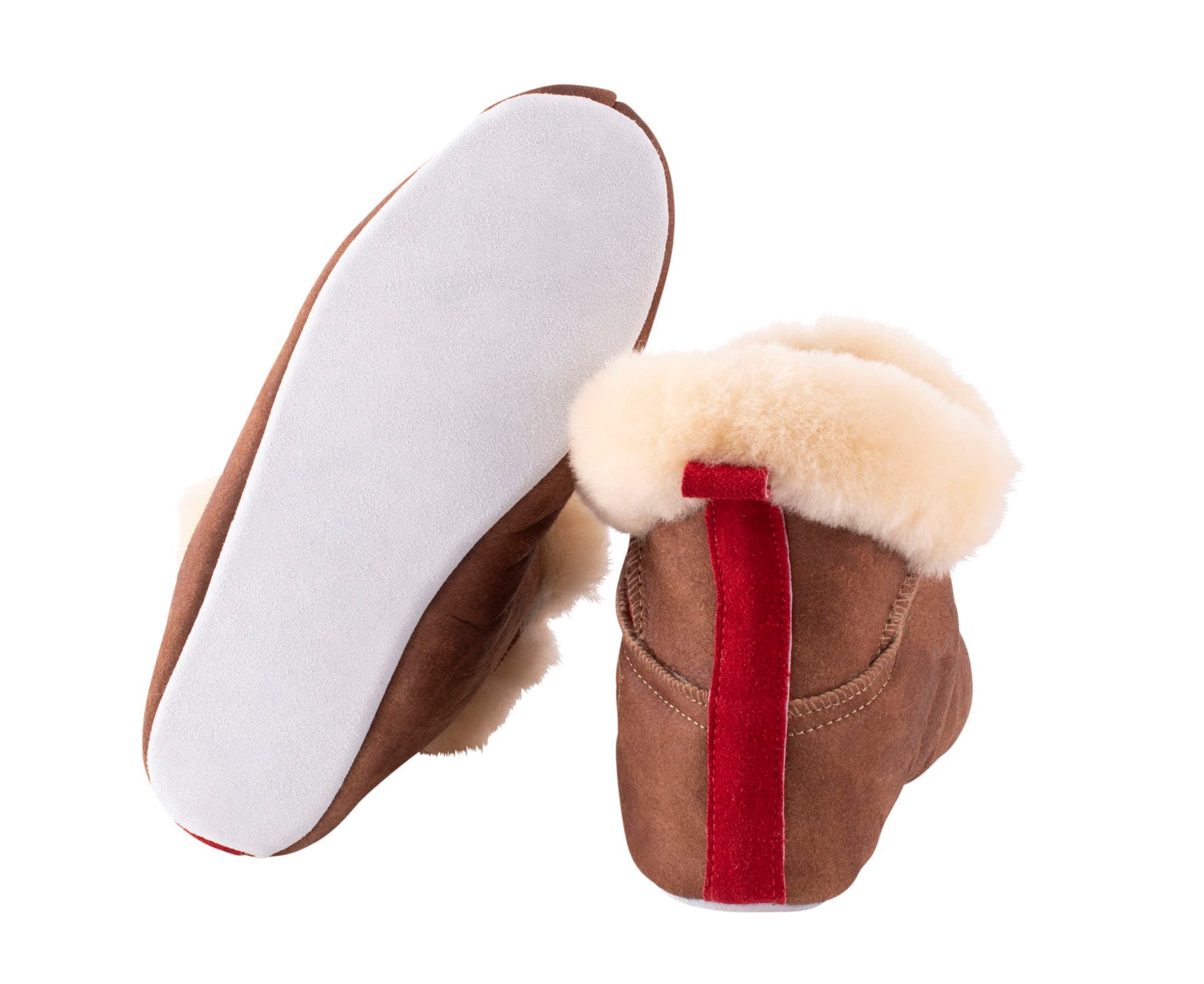 Mariette slippers