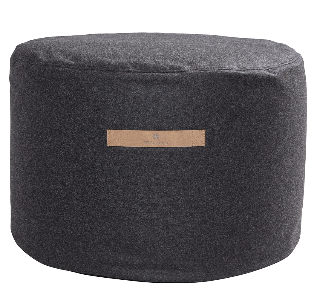 Hanna pouffe