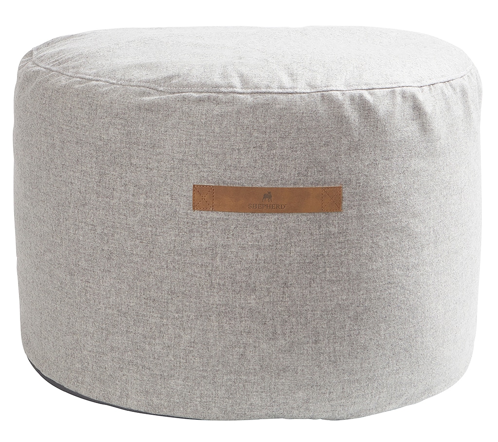 Hanna pouffe