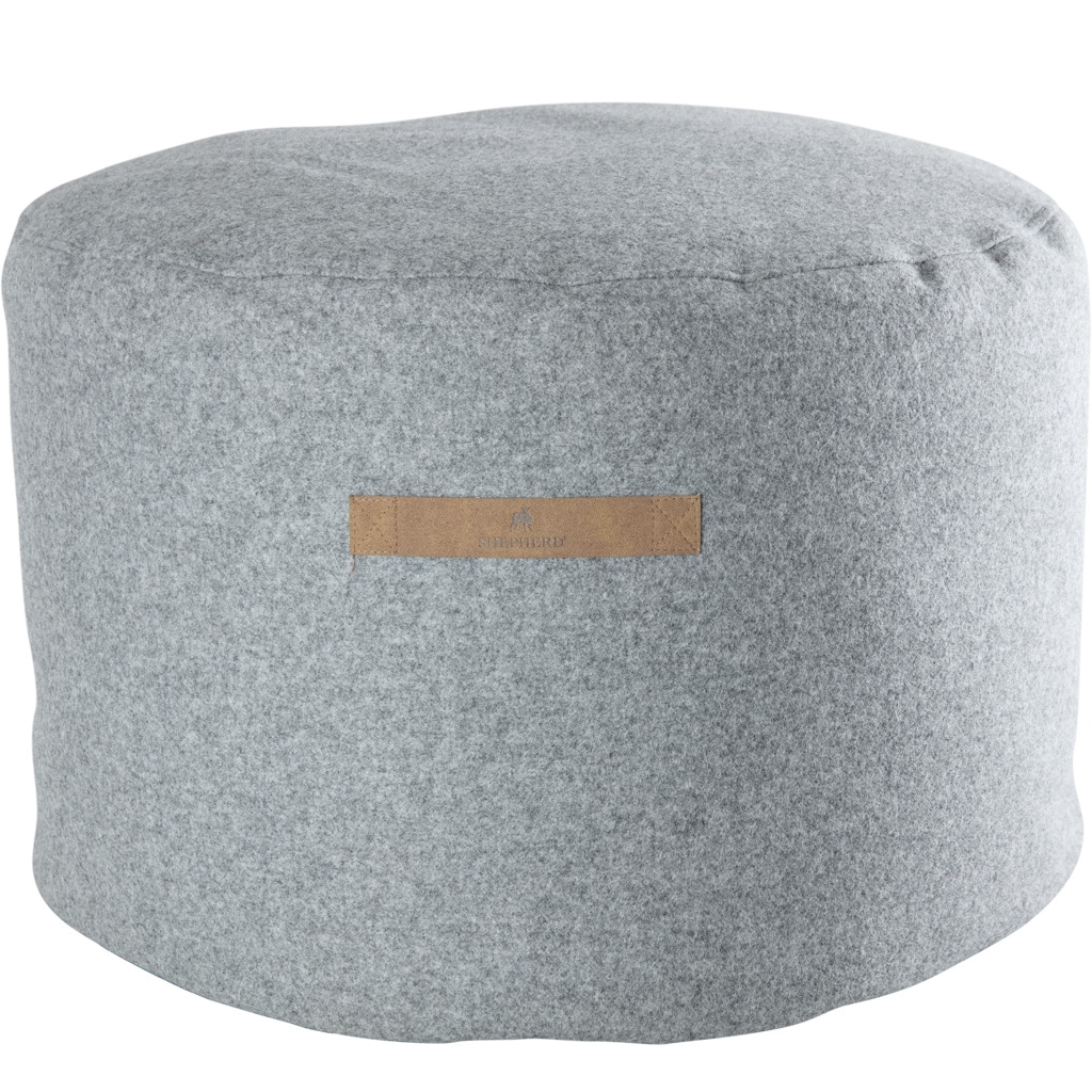 Hanna Pouf