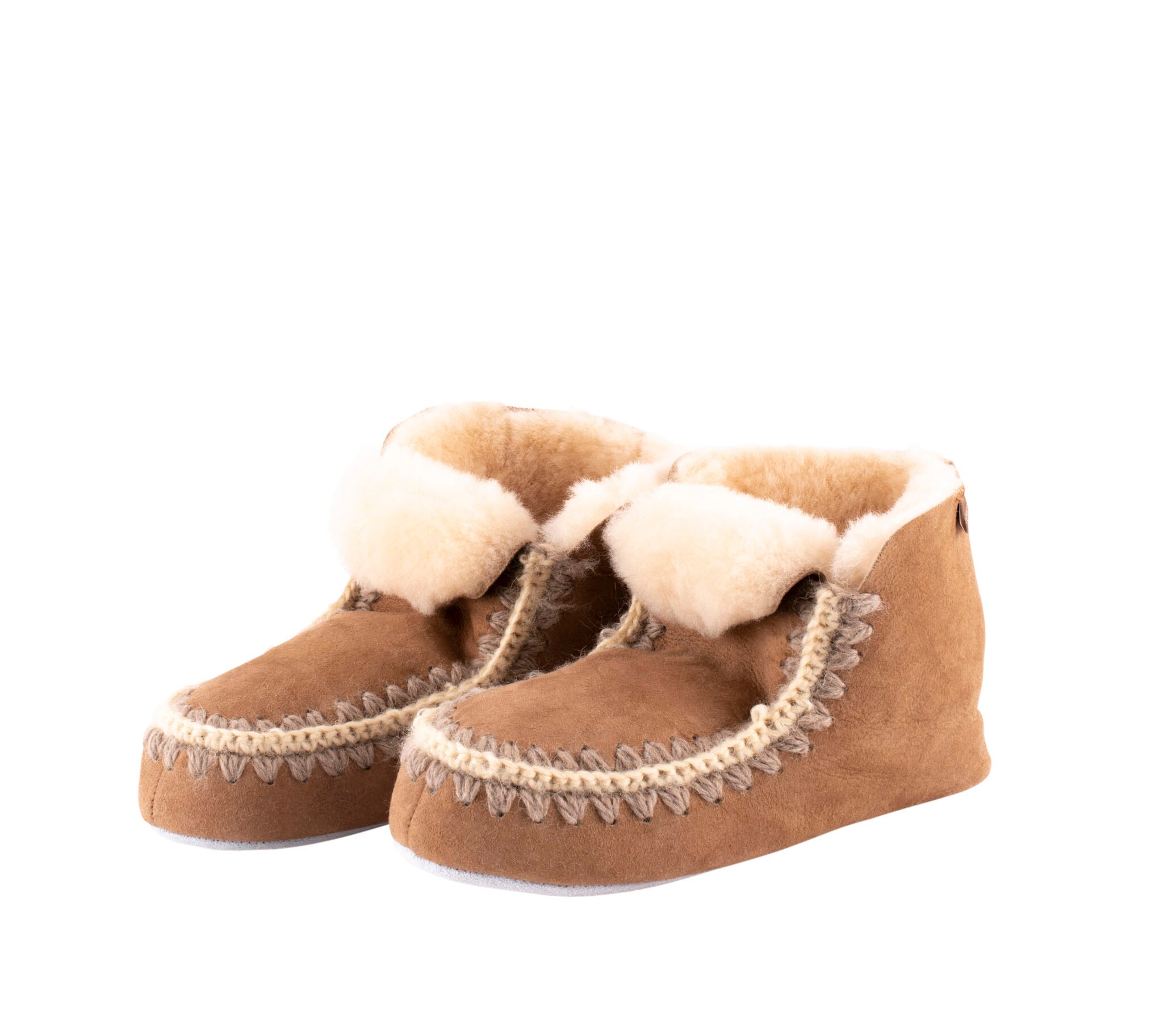 Shepherd of sweden online nova slippers