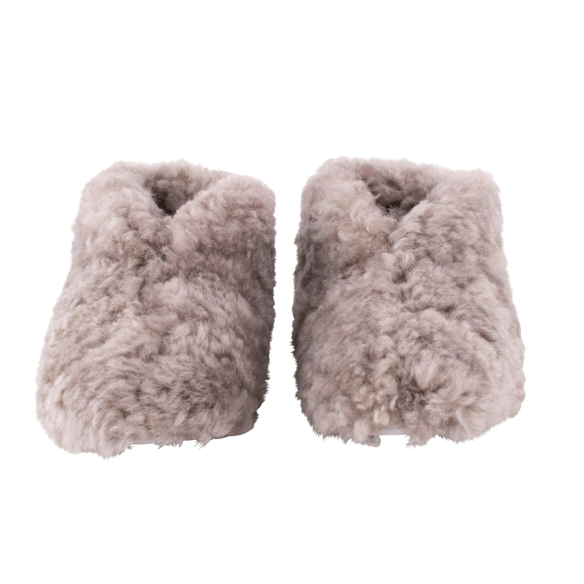 Ulla slippers