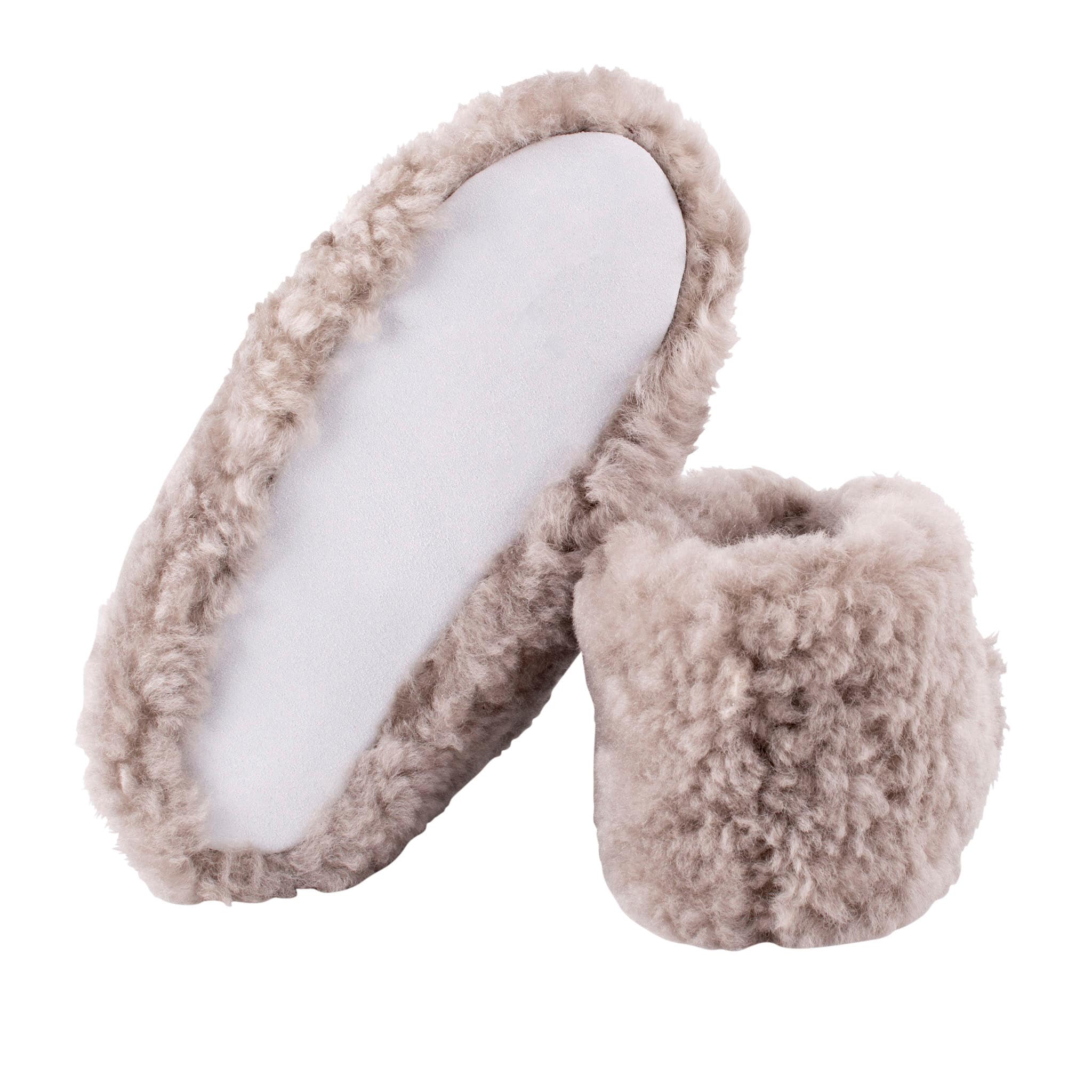 Ulla slippers