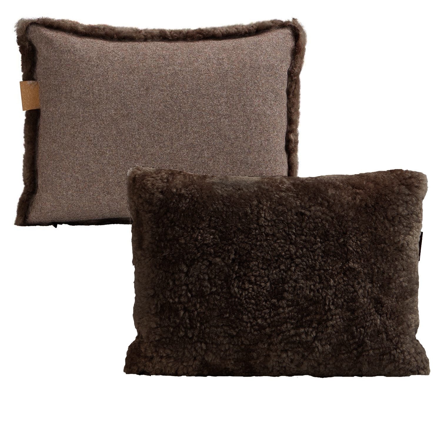 Lina cushion