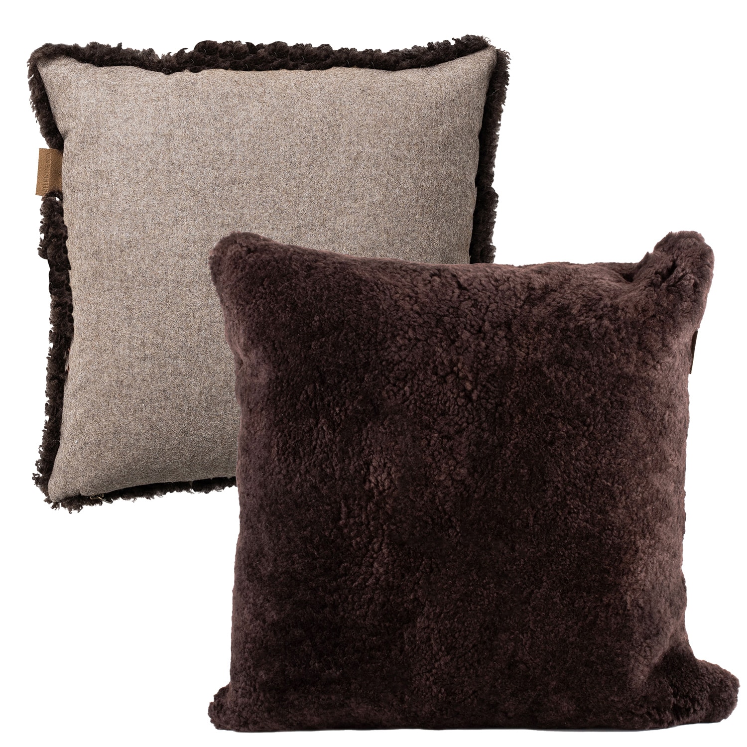 Lina cushion