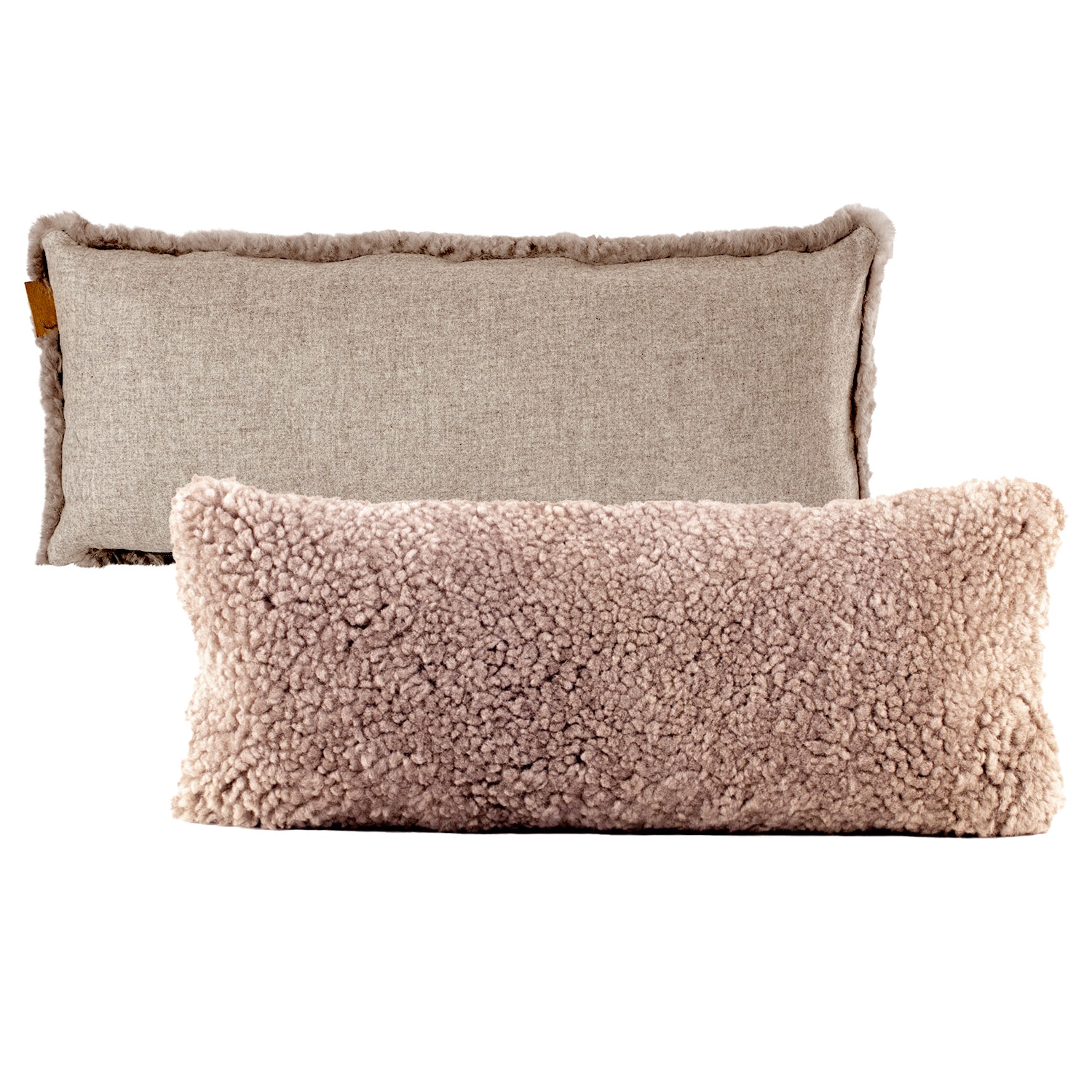 Lina cushion 
