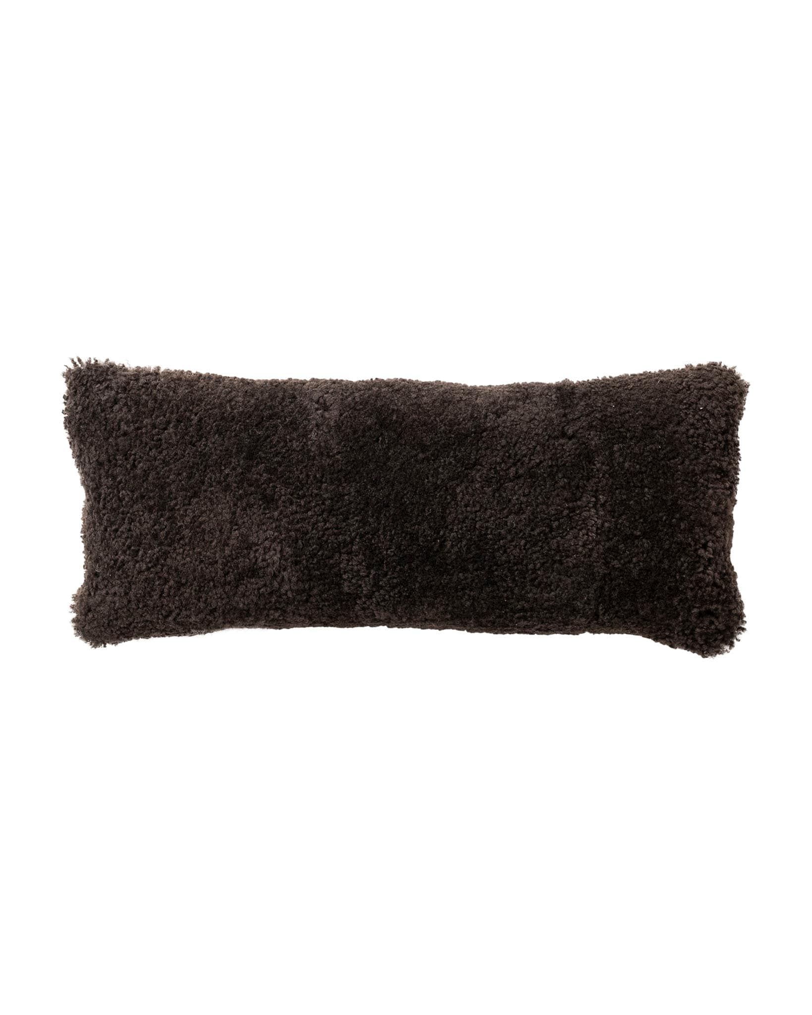 Lina cushion 