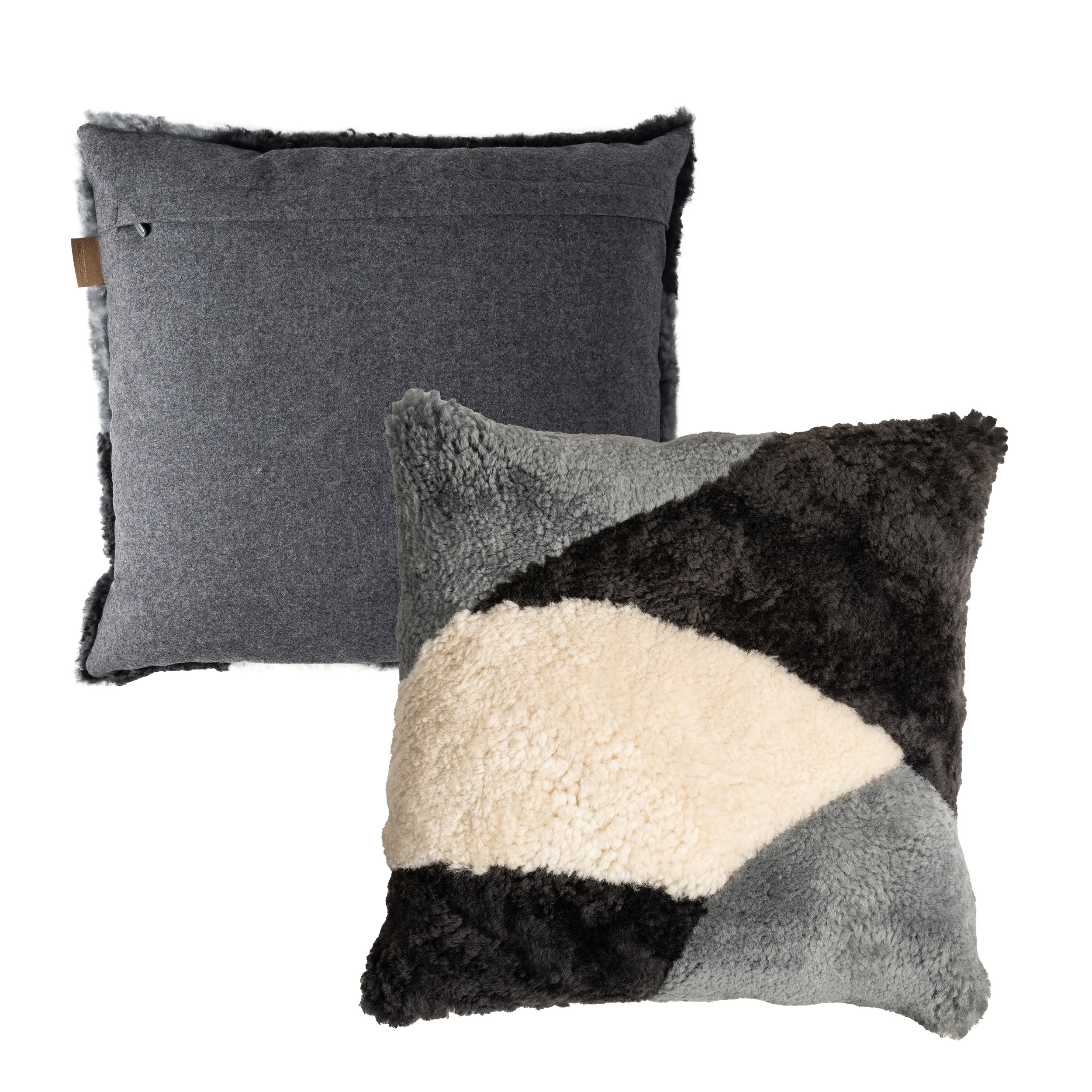 Hille cushion 