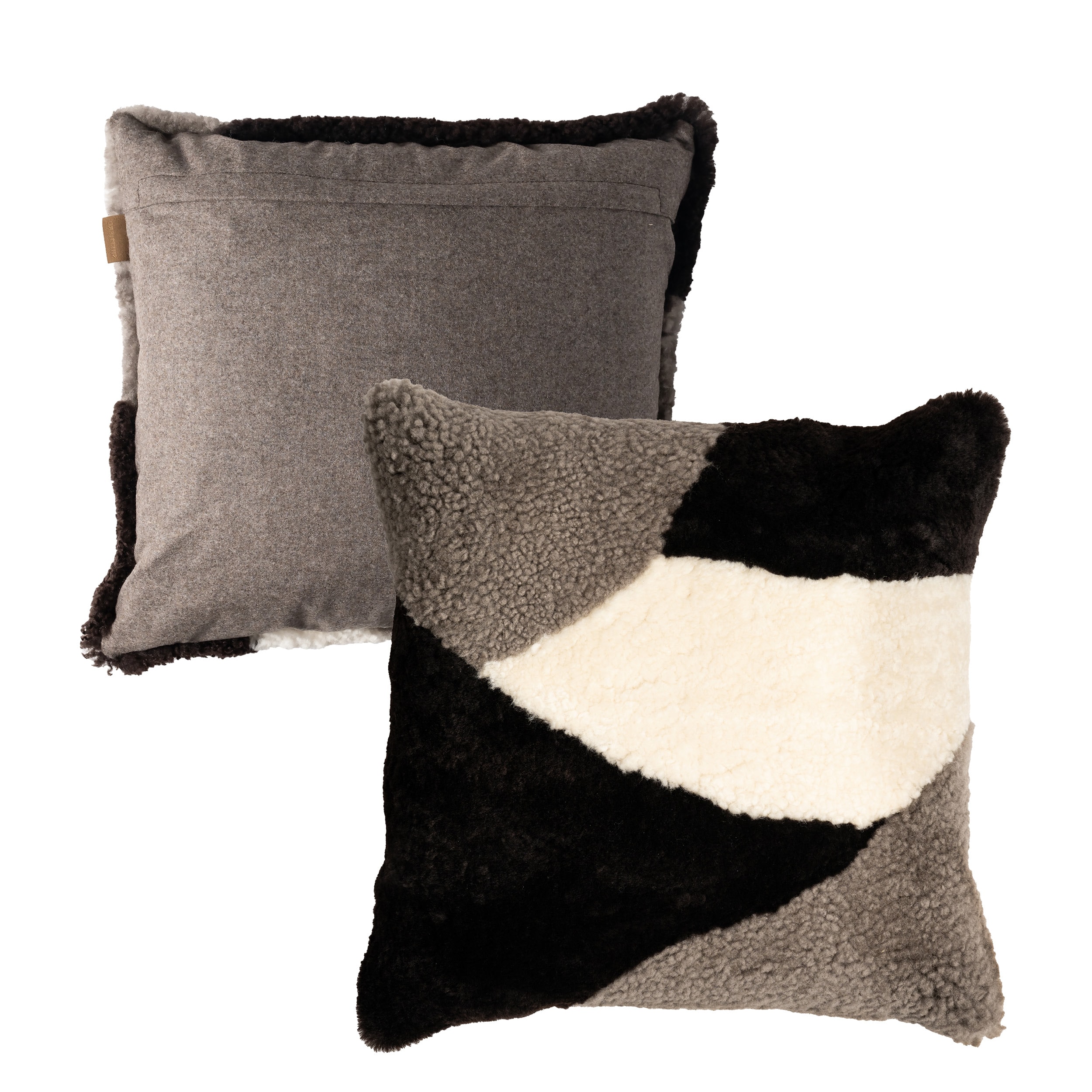 Hille cushion 