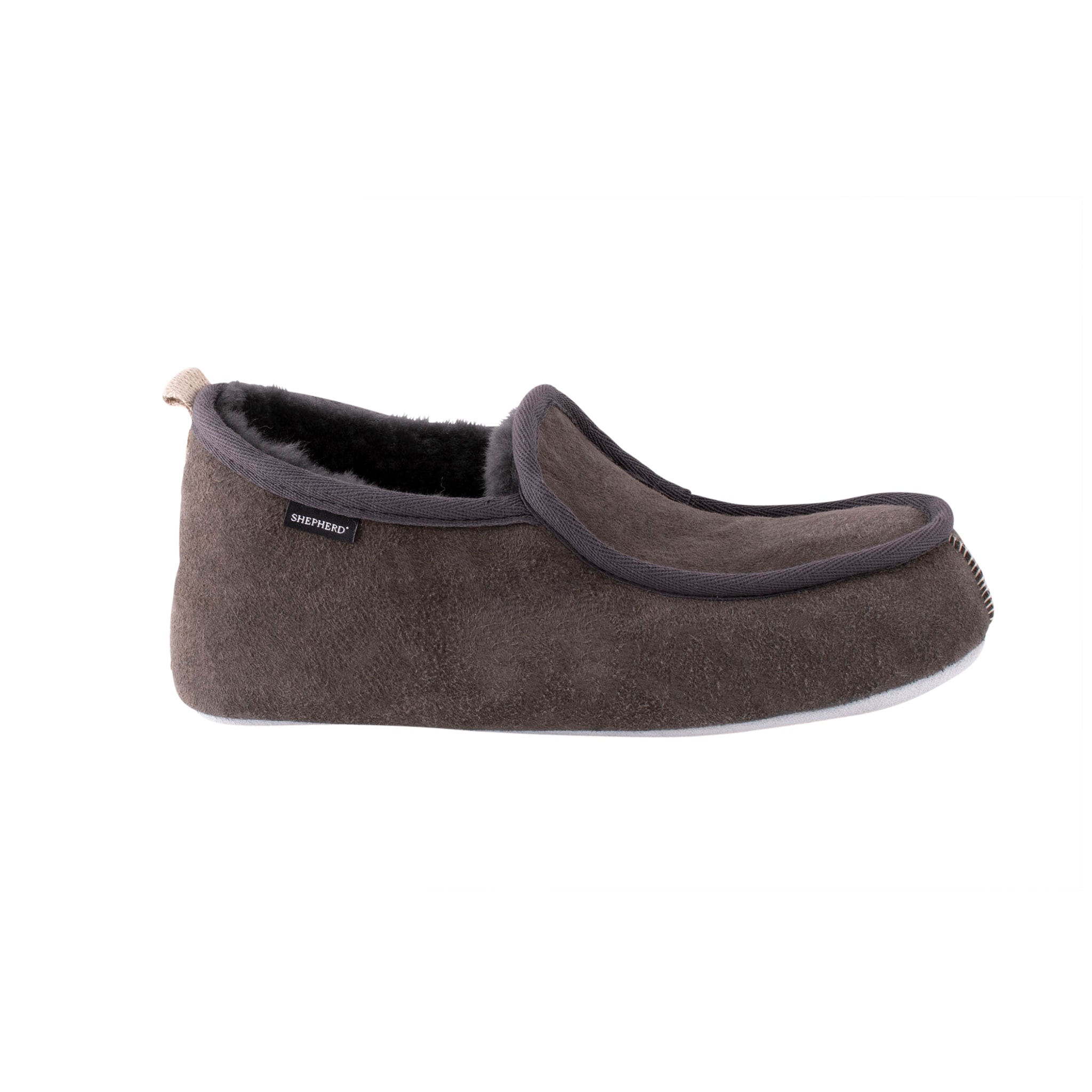 shepherd malte