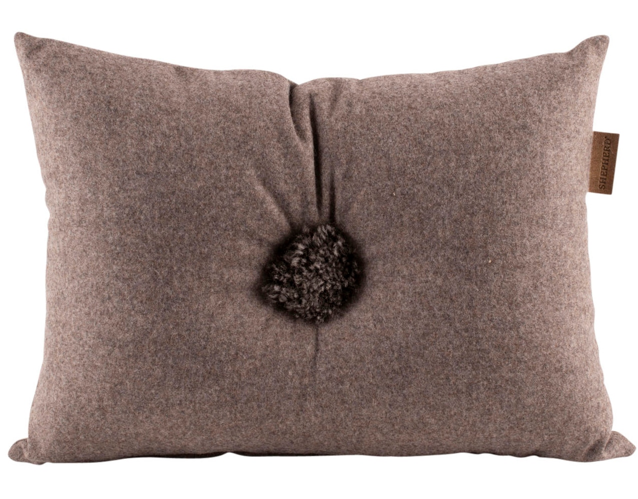 Anita cushion