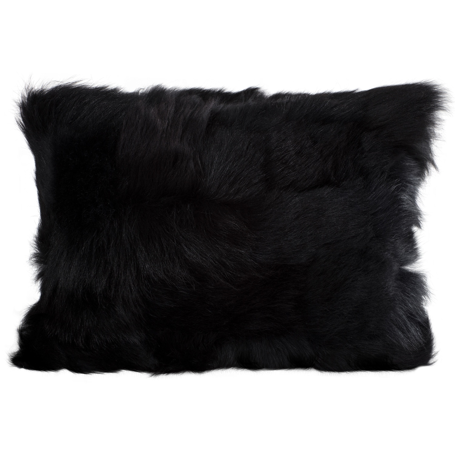 Tess cushion 