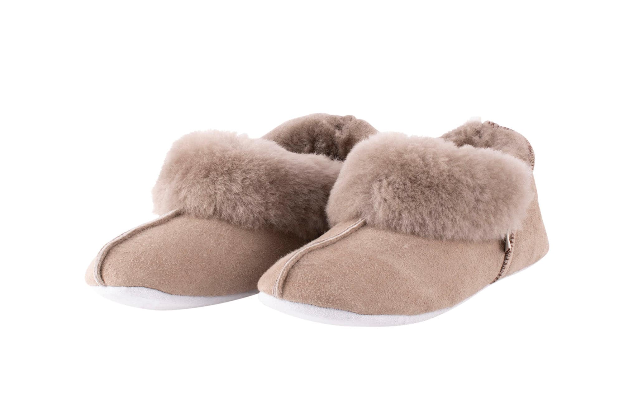 Nina slippers 