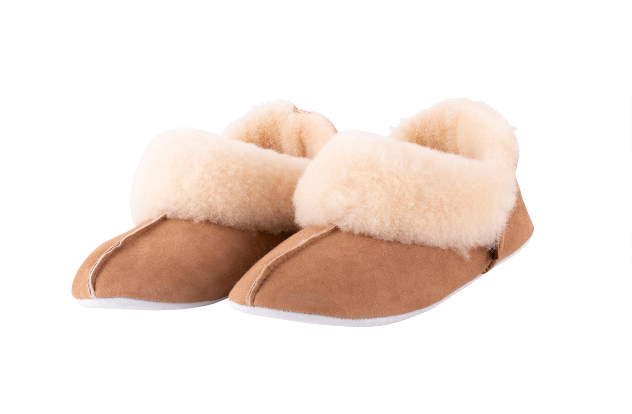 Nina slippers