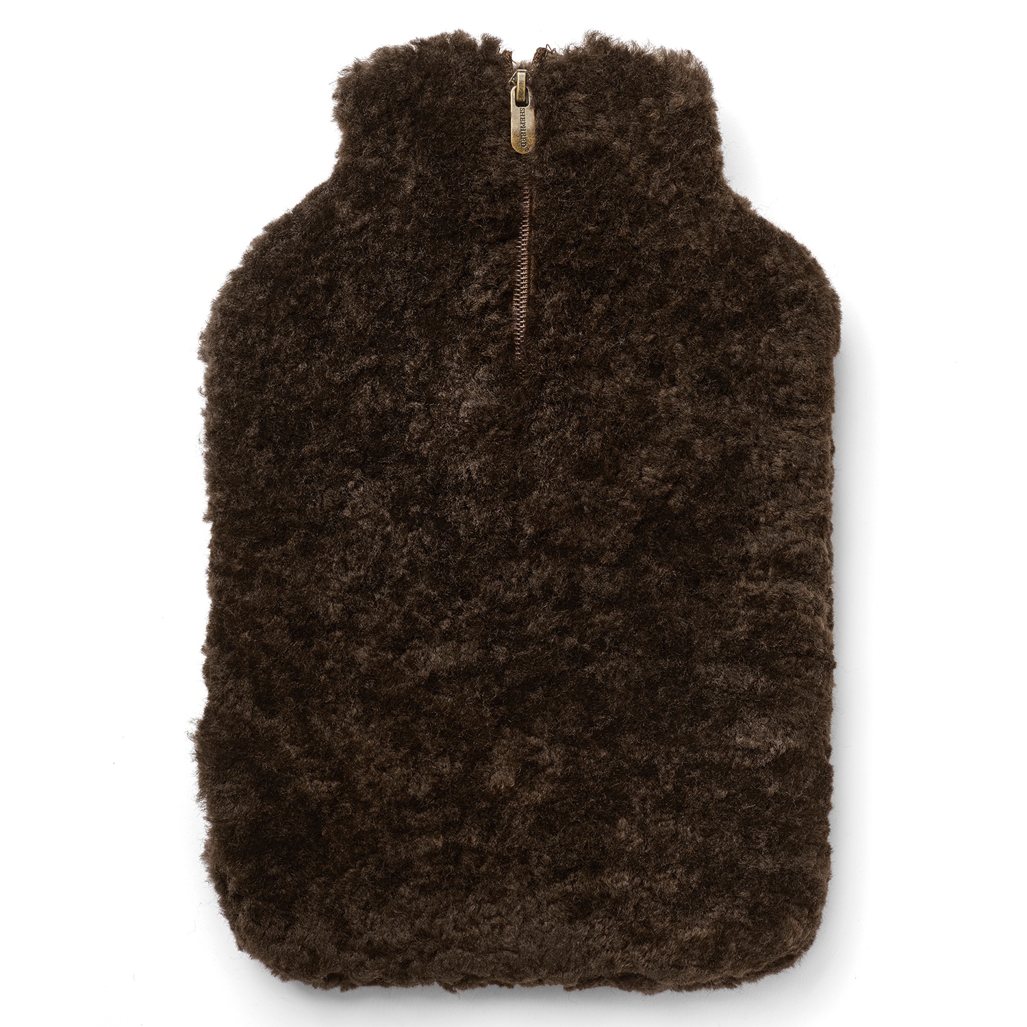 Kerri warm water case