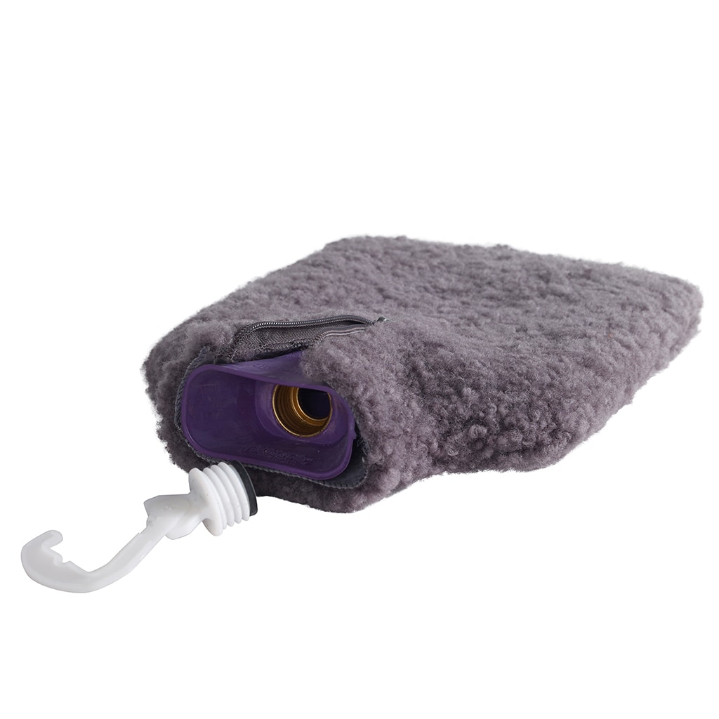 Free Free 197 Water Bottle Care Instructions Svg Free SVG PNG EPS DXF File