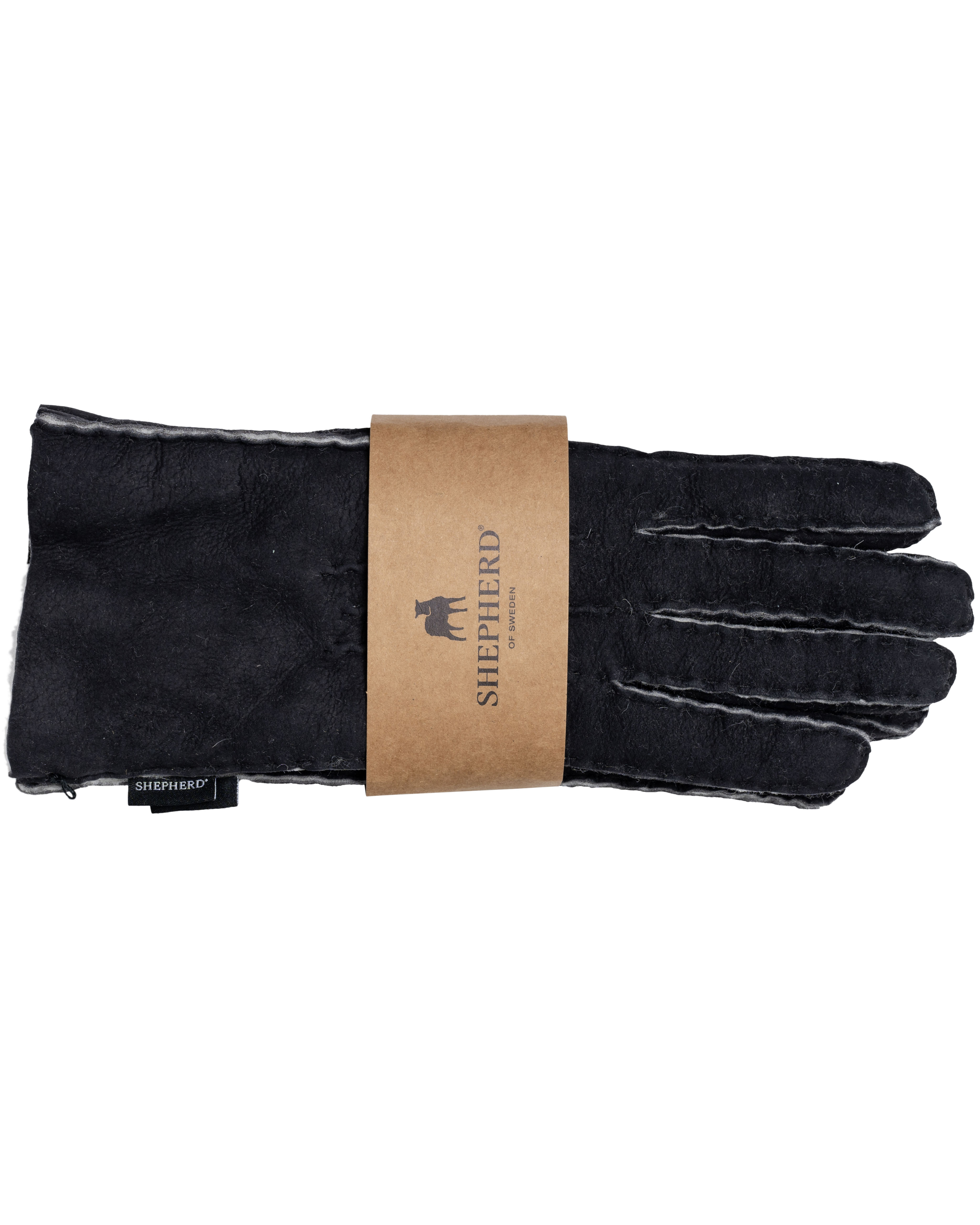 Mojje gloves