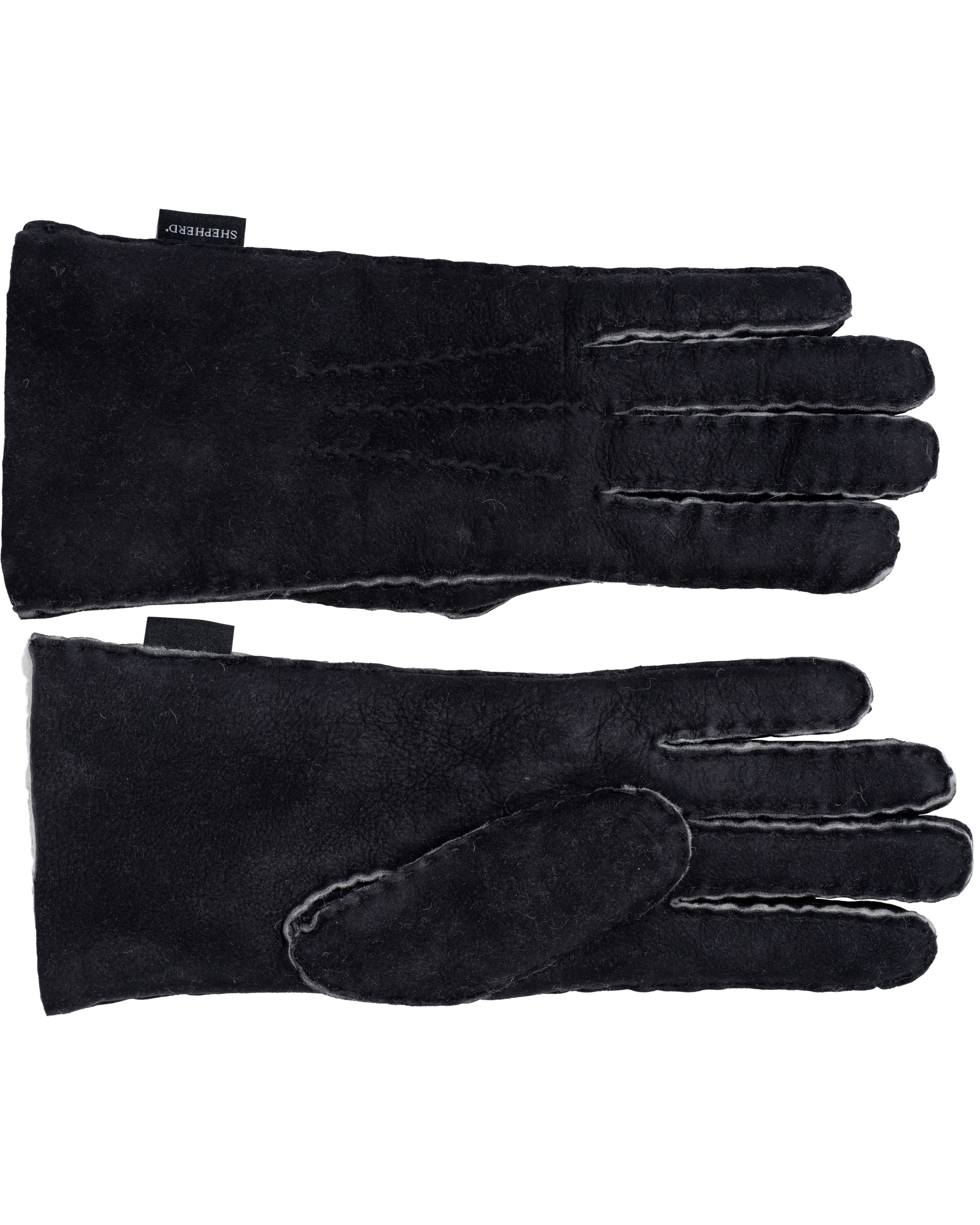 Melina gloves