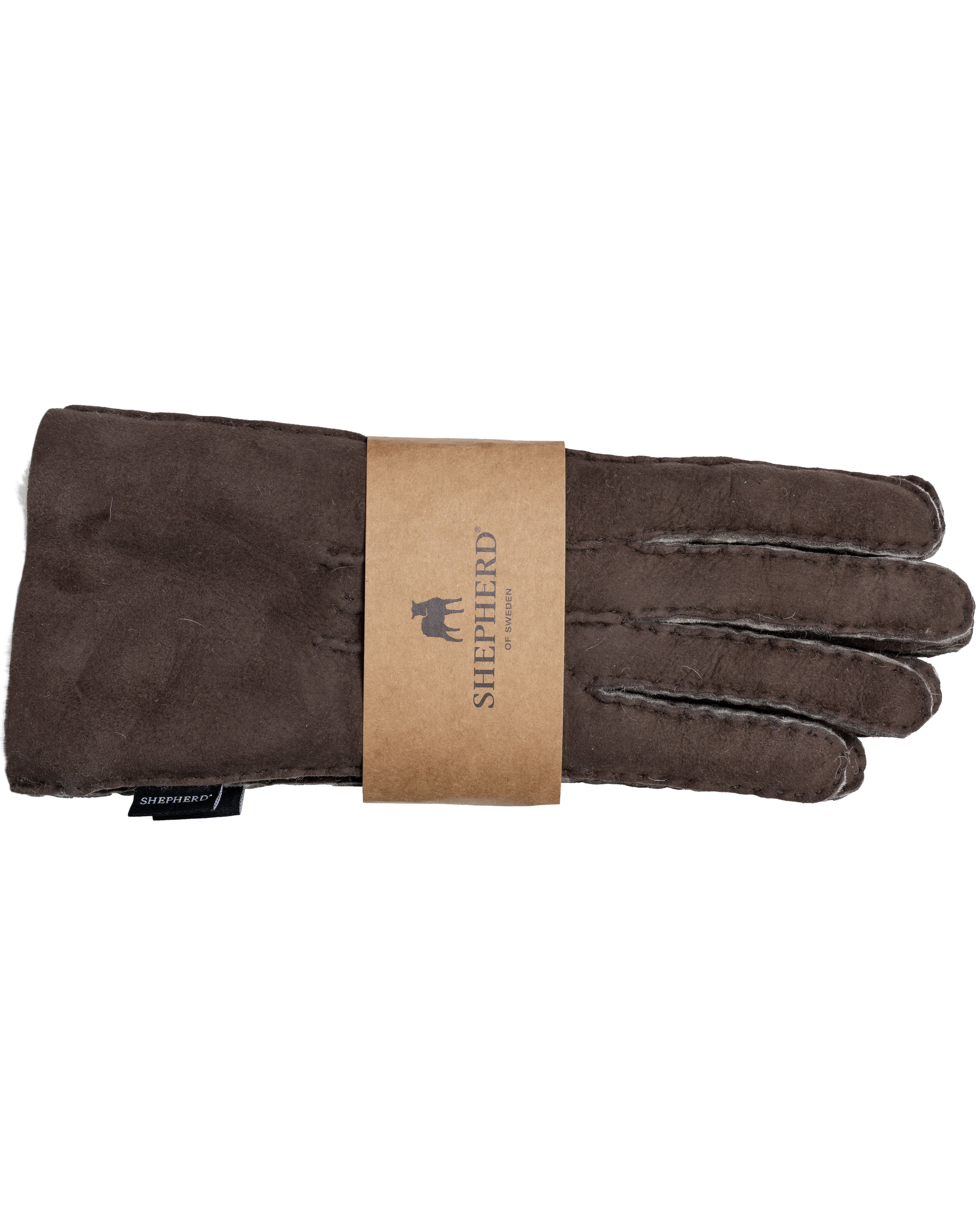 Melina gloves