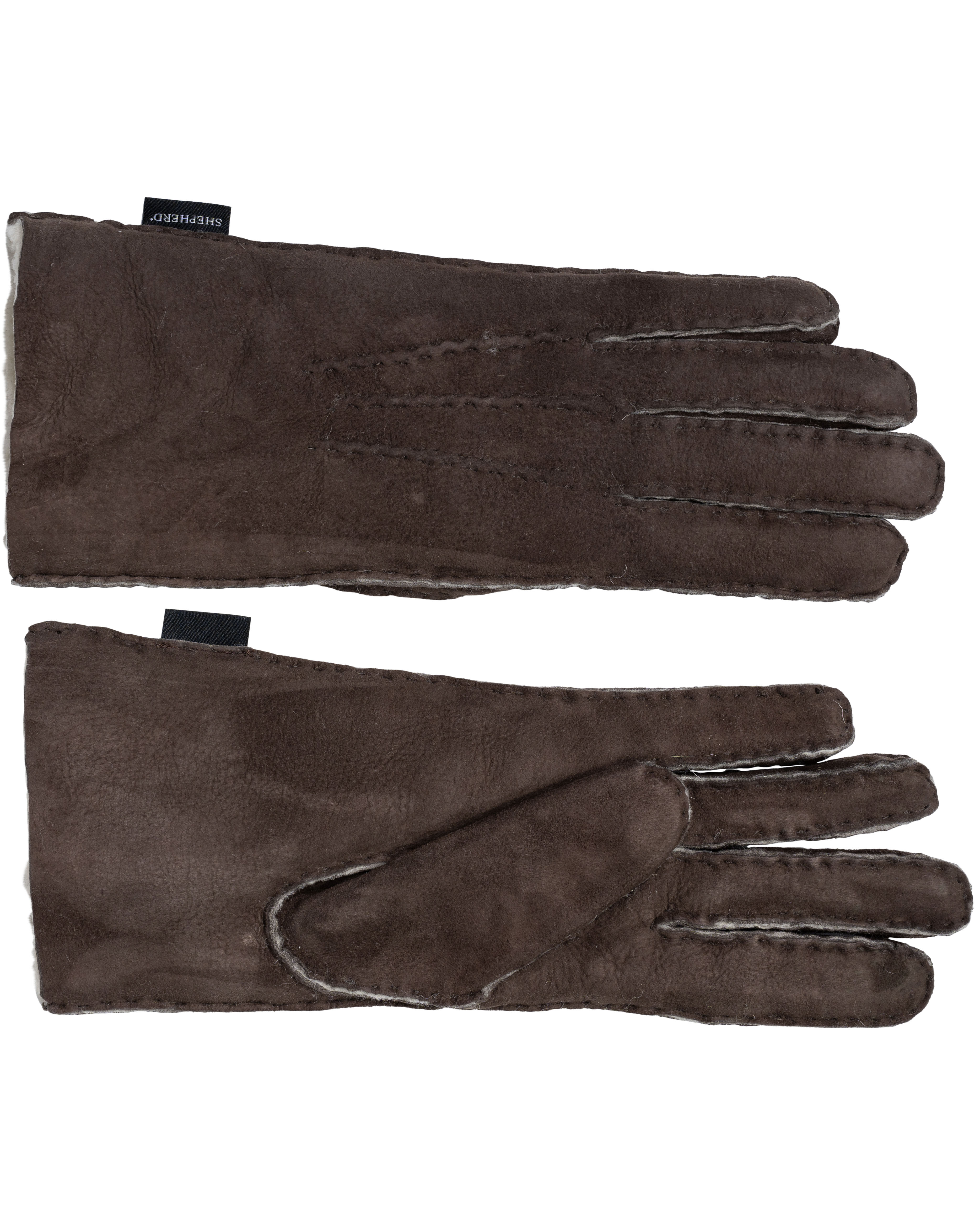 Mojje gloves