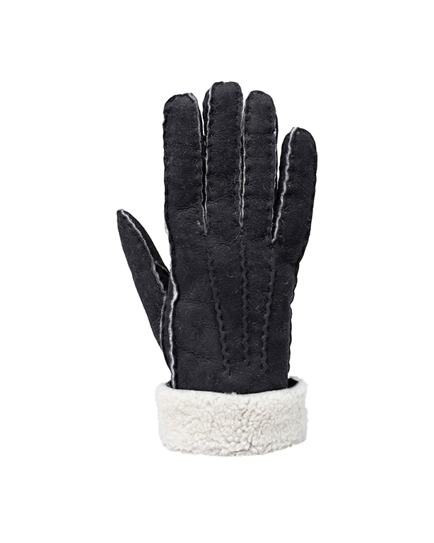 Mojje gloves