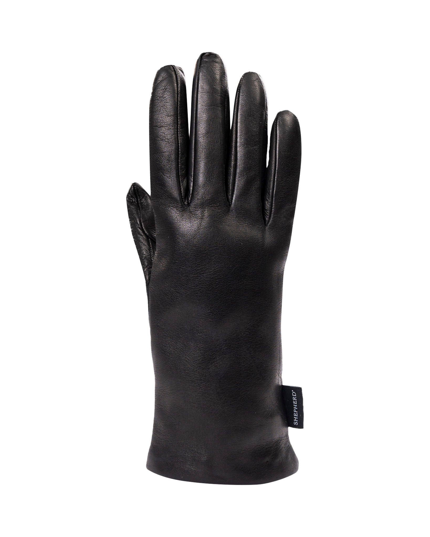 Kate Gloves