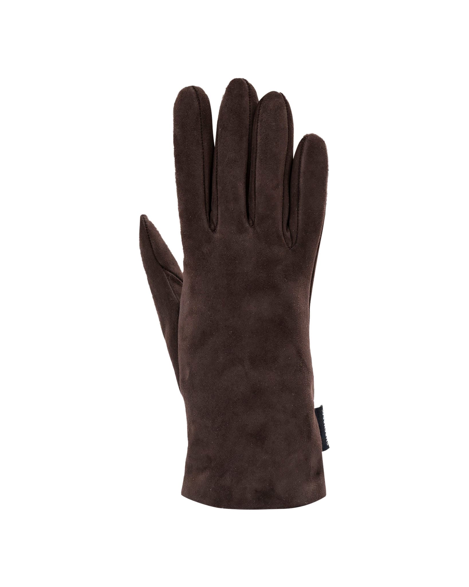Estelle gloves
