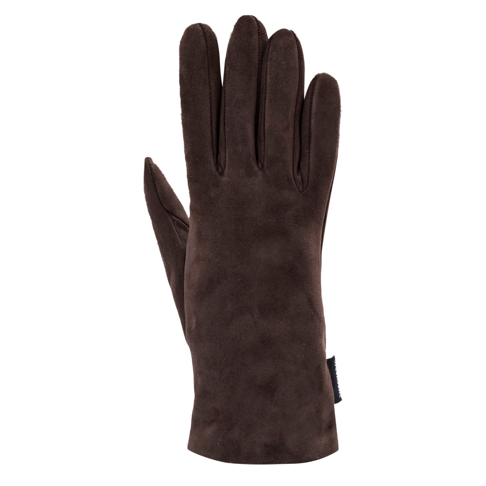Estelle gloves