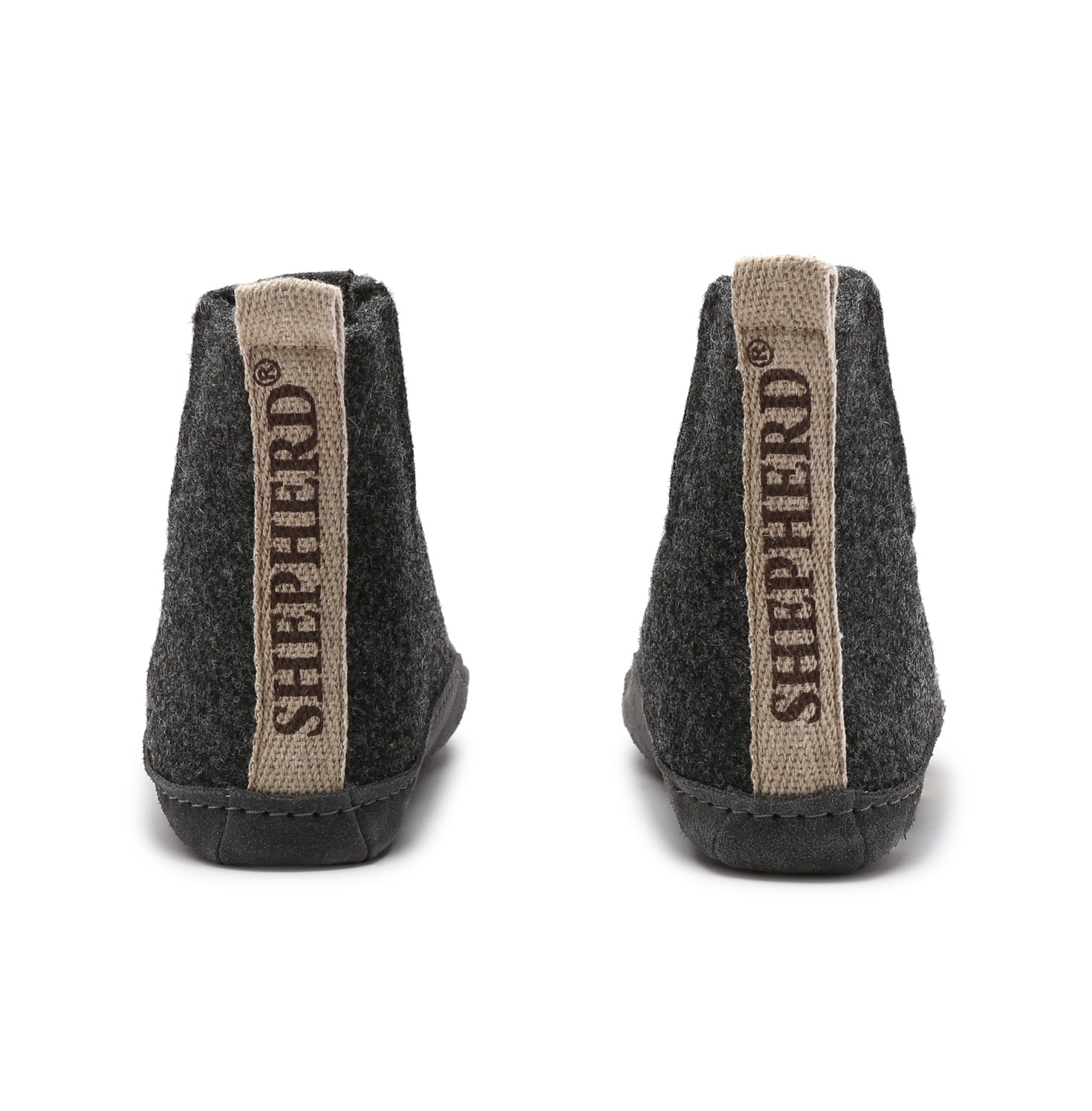 Stina slippers 